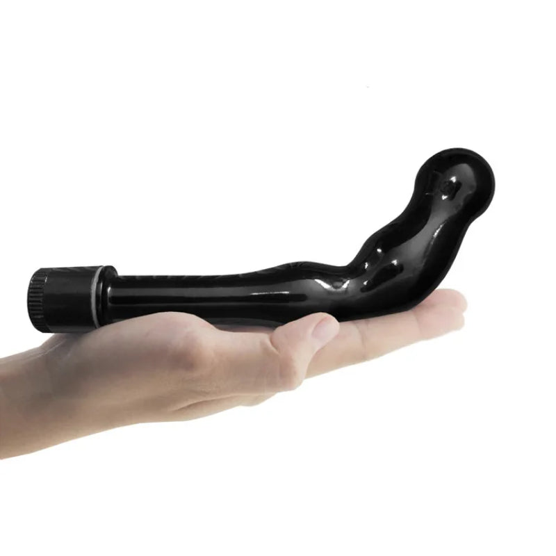 G-point Masturbation Device Bending Vibration Stick AV Massage Stick Adult Sexual Products for Men and Women Sex Toys 18
