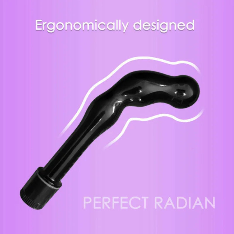 G-point Masturbation Device Bending Vibration Stick AV Massage Stick Adult Sexual Products for Men and Women Sex Toys 18
