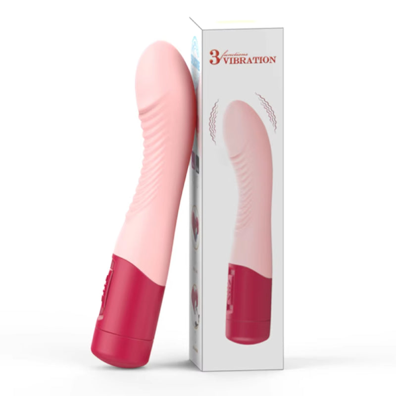 Vibrator Anal Toys Vibrators For Women Dildo Vagina Clitoris Stimulator Female Masturbator G Spot Orgasm Adult Sex Toy For Woman