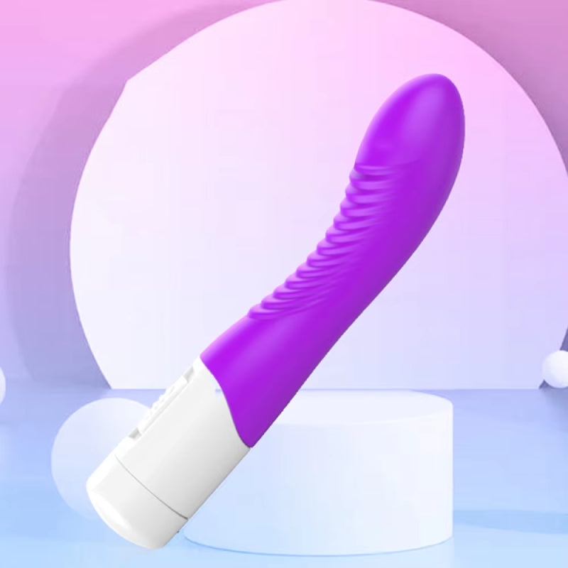 Vibrator Anal Toys Vibrators For Women Dildo Vagina Clitoris Stimulator Female Masturbator G Spot Orgasm Adult Sex Toy For Woman