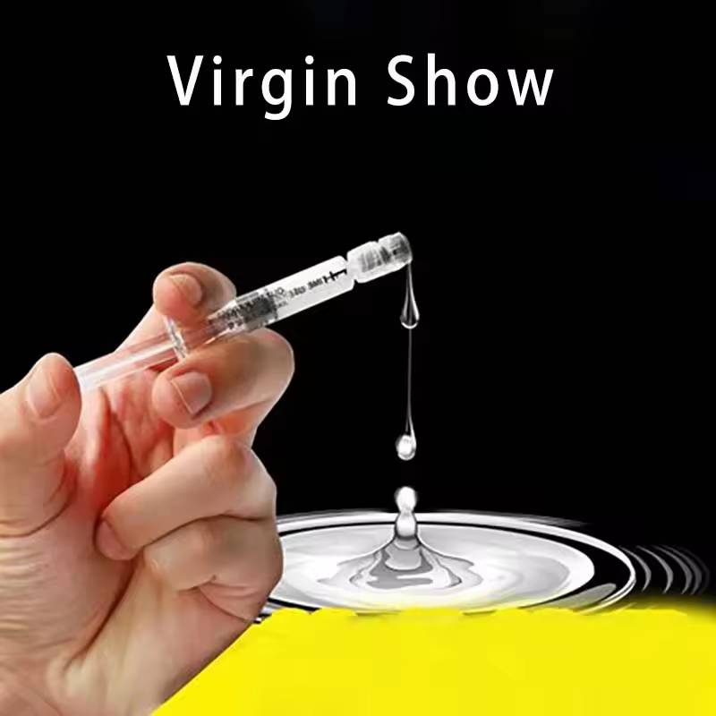 Tighter Tightening Gel Vaginal Shrink Cream Tighter Women Sexy Aid Be Always Virgin Again Cream Make Him Feel Bigger With a Pipe