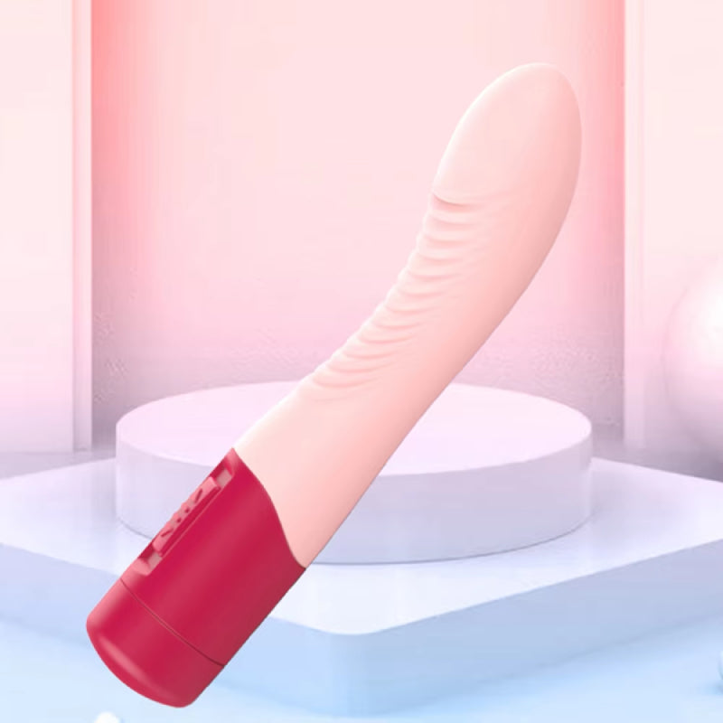 Sex Toys