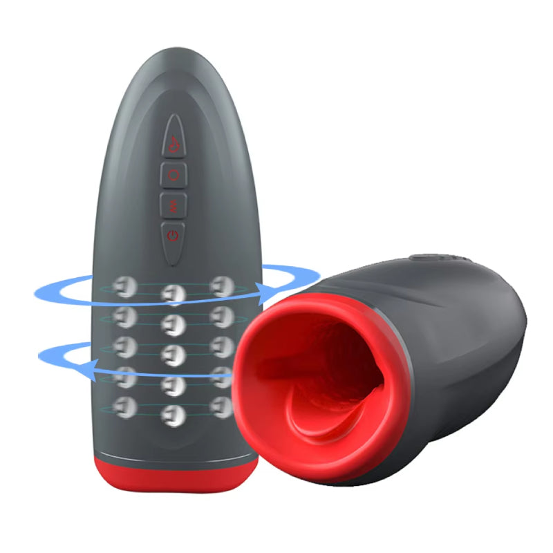Electric Penis Sucking Vibrator For Men Mastubation Cup Sex Machine Penis G spot Stimulate Massager Adult Sex Toys Intimate Good