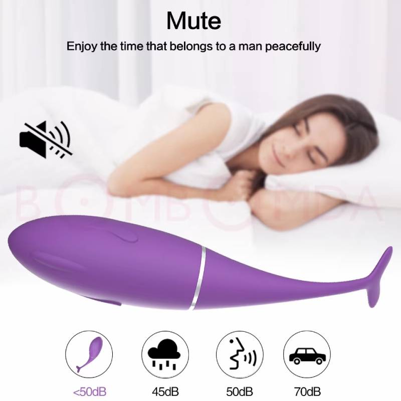 Magic Motion Kegel Master Ball Bluetooth Vibrator APP Remote Control Smart Vagina Tighten Training Benwa Ball Sex Toy for Woman